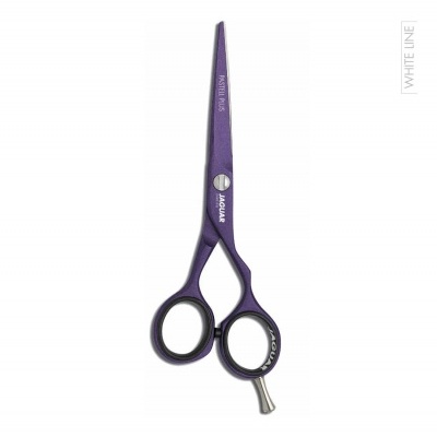 https://www.smartbeauty.pt/product/jaguar-tesoura-pastell-plus-offset-viola-white-line
