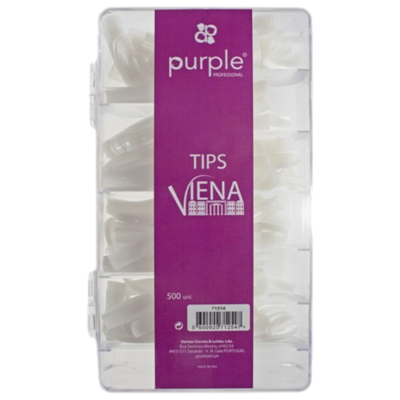 https://www.smartbeauty.pt/product/purple-tips-viena-500-unidades
