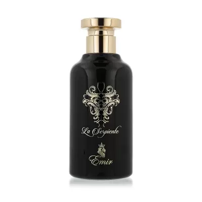https://www.smartbeauty.pt/product/emir-la-serpiente-eau-de-parfum-100ml