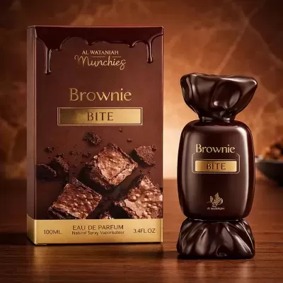 https://www.smartbeauty.pt/product/al-wataniah-munchies-brownie-bite-eau-de-parfum-100ml-unisex