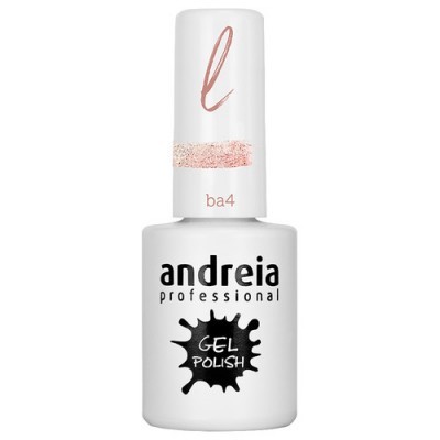 https://www.smartbeauty.pt/product/andreia-profissional-verniz-de-gel-ba4