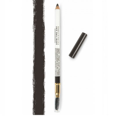 https://www.smartbeauty.pt/product/andreia-eyes-show-time-eyeliner-2-in-1-02-dark-brown