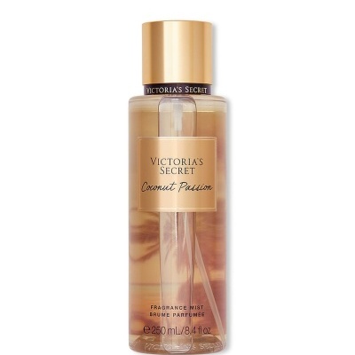 https://www.smartbeauty.pt/product/victoria-s-secret-coconut-passion-body-mist-250-ml