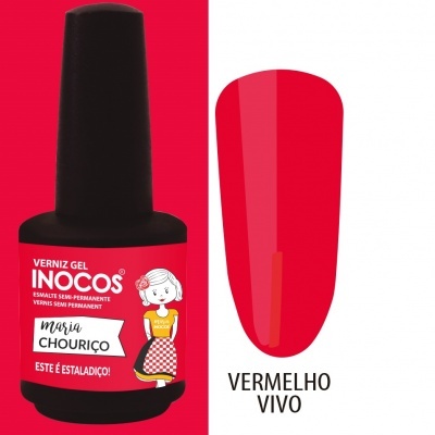 https://www.smartbeauty.pt/product/verniz-gel-inocos-maria-chourico-15ml