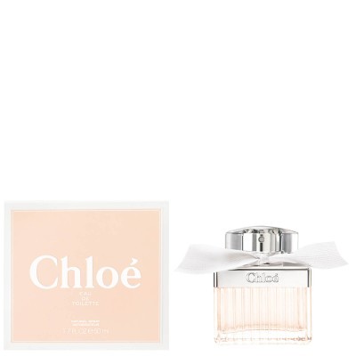 https://www.smartbeauty.pt/product/chloe-eau-de-toilette-signature-50-ml