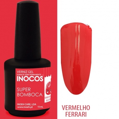 https://www.smartbeauty.pt/product/inocos-verniz-gel-super-bomboca-15ml
