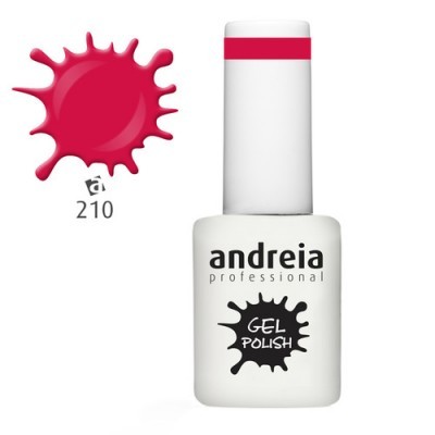 https://www.smartbeauty.pt/product/andreia-profissional-verniz-gel-210