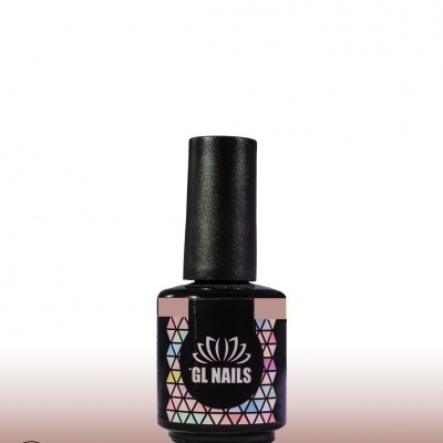 https://www.smartbeauty.pt/product/gl-nails-verniz-gel-nenufar-15ml