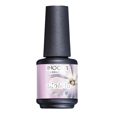 https://www.smartbeauty.pt/product/verniz-gel-violeta-15ml-colecao-flora-inocos