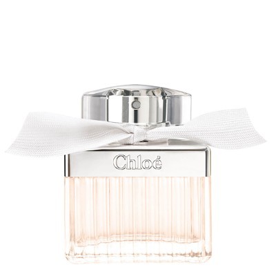 https://www.smartbeauty.pt/product/chloe-eau-de-toilette-signature-50-ml