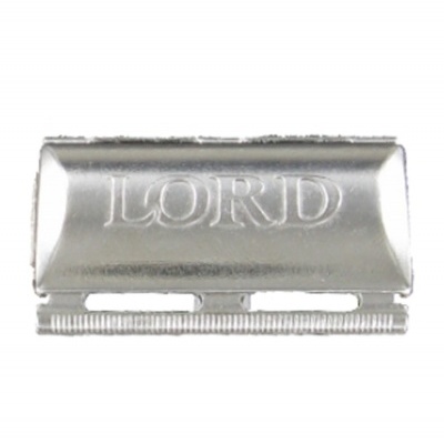 https://www.smartbeauty.pt/product/lord-maquina-barbear-classica-metal-razor