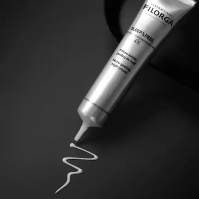 https://www.smartbeauty.pt/product/filorga-sleep-and-peel-4-5-micro-peeling-night-cream-40ml