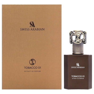 https://www.smartbeauty.pt/product/swiss-arabian-tobacco-01-50ml-unissexo