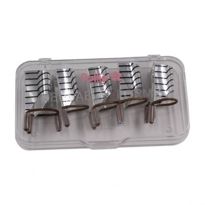 https://www.smartbeauty.pt/product/pollie-moldes-de-unhas-reutilizaveis-5-pcs