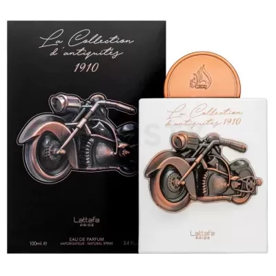 https://www.smartbeauty.pt/product/la-collection-1910-bike-lattafa-unissex-100ml