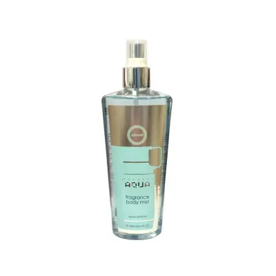 https://www.smartbeauty.pt/product/armaf-odyssey-aqua-body-mist-250ml