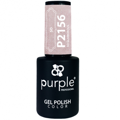 https://www.smartbeauty.pt/product/purple-verniz-gel-so-collection-10ml-ref-p2156