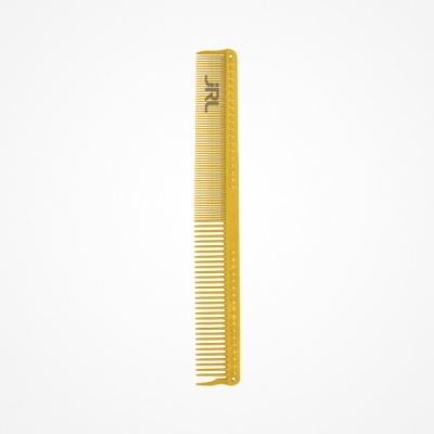 https://www.smartbeauty.pt/product/pente-corte-7-jrl-amarelo-no9-j301