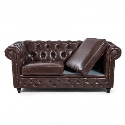 https://www.smartbeauty.pt/product/sofa-de-espera-2