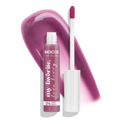 https://www.smartbeauty.pt/product/lip-gloss-04-love-berry-8ml-inocos-colecao-de-natal-a-minha-coisa-favorita