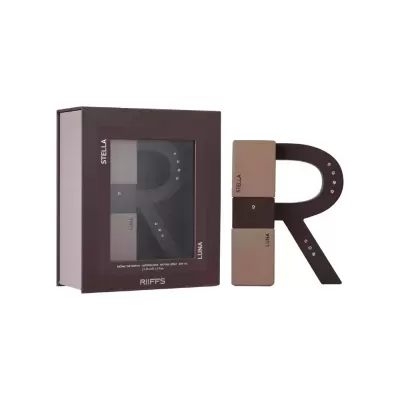 https://www.smartbeauty.pt/product/luna-and-stella-fragrance-100ml