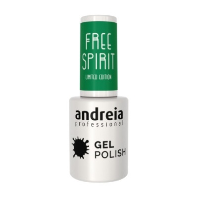 https://www.smartbeauty.pt/product/verniz-gel-andreia-sp5-free-spirit-verde-edicao-limitada