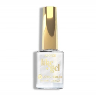 https://www.smartbeauty.pt/product/verniz-like-gel-104-branco-leitoso-inocos