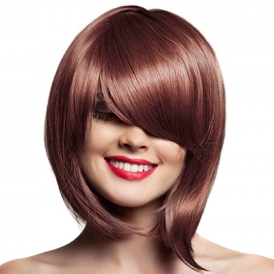 https://www.smartbeauty.pt/product/kaycolor-coloracao-14