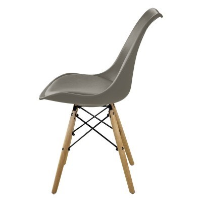 https://www.smartbeauty.pt/product/italiandesign-cadeira-nordic-beige