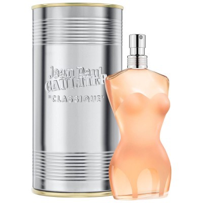 https://www.smartbeauty.pt/product/eau-de-toilette-da-jean-paul-gaultier-classique-50ml