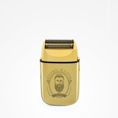https://www.smartbeauty.pt/product/perfect-beauty-maquina-de-barbear-retro-razor-gold
