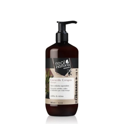 https://www.smartbeauty.pt/product/real-natura-shampoo-caracois-crespos-liberado-500ml