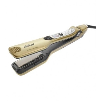 https://www.smartbeauty.pt/product/prancha-de-cabelo-rickiparodi-vappro-vapor-dourada-230oc