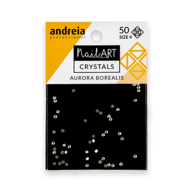 https://www.smartbeauty.pt/product/andreia-nail-art-crystals-ab4