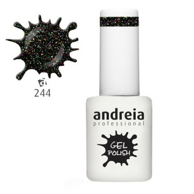 https://www.smartbeauty.pt/product/andreia-profissional-verniz-gel-244