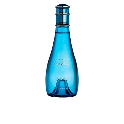 https://www.smartbeauty.pt/product/davidoff-cool-water-woman-eau-de-toilette-100ml