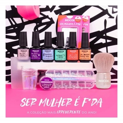 https://www.smartbeauty.pt/product/colecao-de-verniz-gel-complementos-ser-mulher-e-f-da-inocos