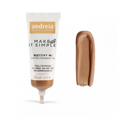 https://www.smartbeauty.pt/product/andreia-face-mattify-me-matte-foundation-06-25ml