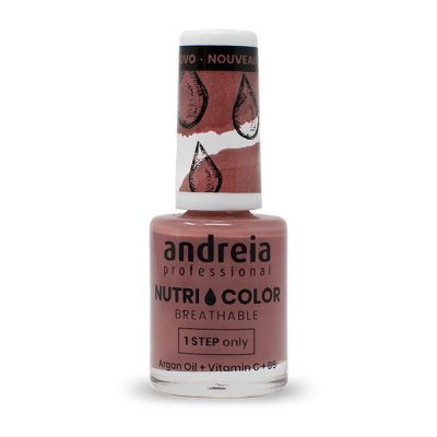 https://www.smartbeauty.pt/product/andreia-verniz-nutricolor-nc9