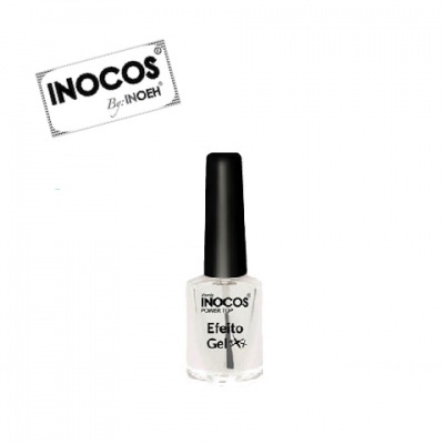 https://www.smartbeauty.pt/product/inocos-verniz-efeitos-power-top-9ml
