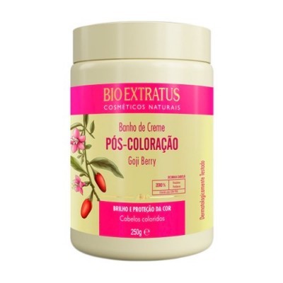 https://www.smartbeauty.pt/product/bioextratus-pos-coloracao-mascara-250grs