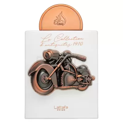 https://www.smartbeauty.pt/product/la-collection-1910-bike-lattafa-unissex-100ml