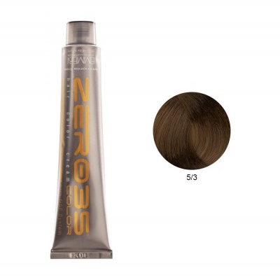 https://www.smartbeauty.pt/product/coloracao-sem-amoniaco-100ml-5-3-castanho-dourado-claro-zero35-emmebi
