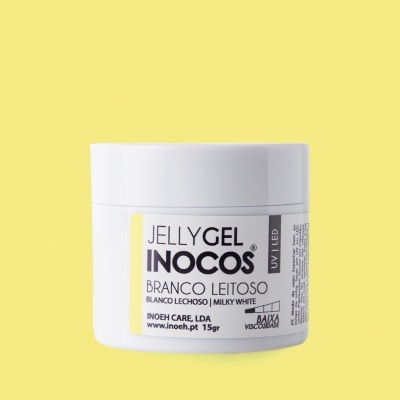 https://www.smartbeauty.pt/product/inocos-jellygel-construcao-branco-leitoso-15gr