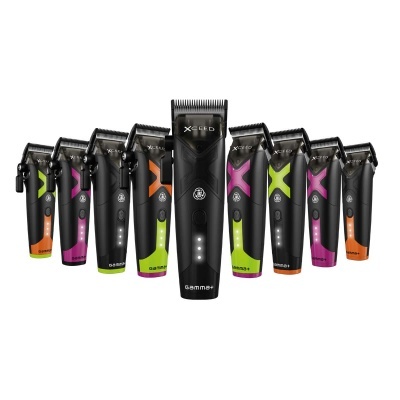 https://www.smartbeauty.pt/product/gamma-piu-xcell-clipper
