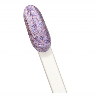 https://www.smartbeauty.pt/product/verniz-like-gel-138-glitter-champanhe-azul-inocos
