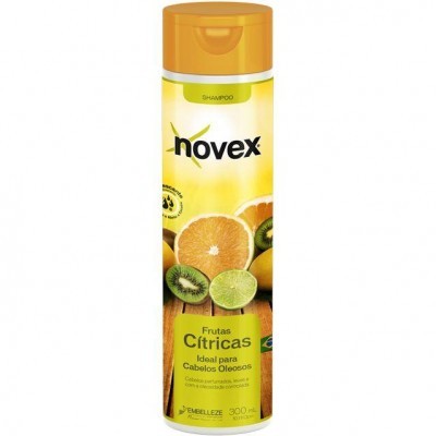 https://www.smartbeauty.pt/product/champo-novex-frutas-citricas-300ml