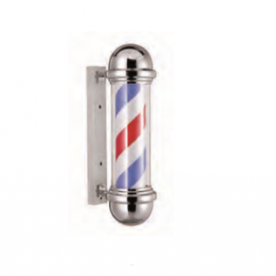 https://www.smartbeauty.pt/product/eurostil-candeeiro-or-polo-or-barber-pole-barbearia-50cm