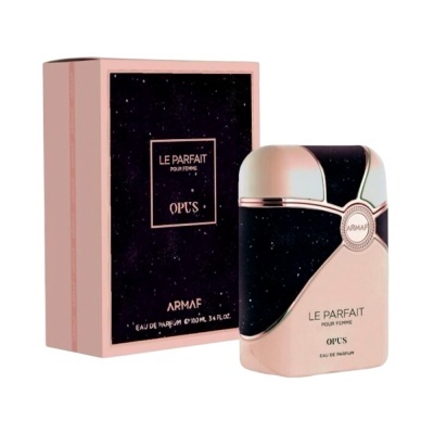 https://www.smartbeauty.pt/product/le-parfait-opus-armaf-pour-femme-100ml
