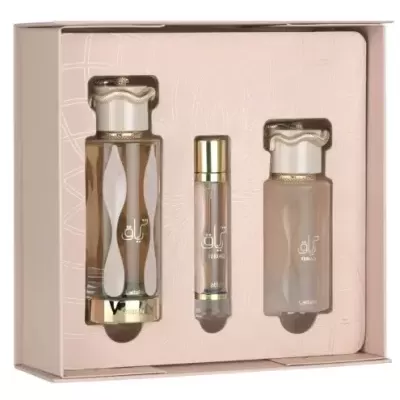 https://www.smartbeauty.pt/product/teriaq-giftset-100ml-plus-12ml-plus-50ml-hair-mist